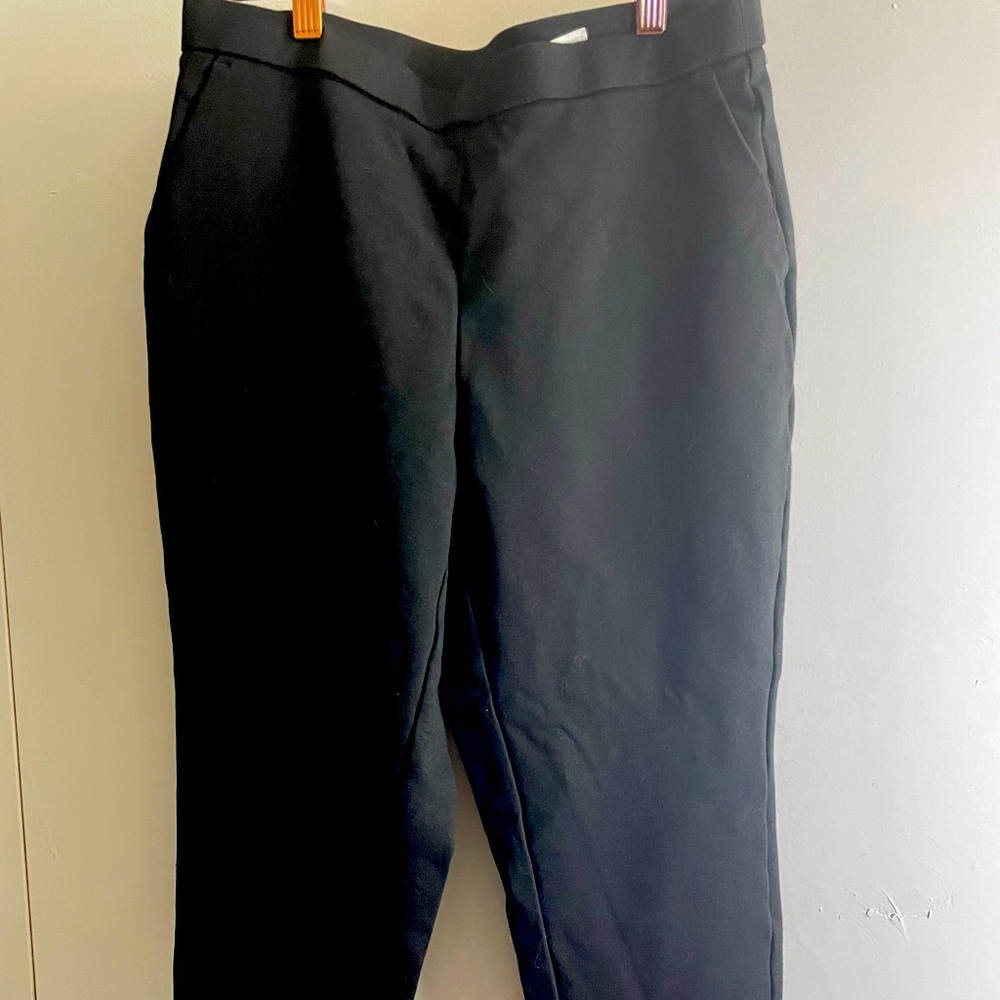 Michael Kors Womens Pants